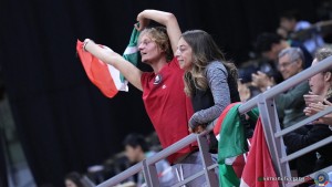 ita ph simone ferraro sfa05090 copia